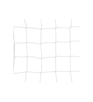 White Flower Mesh 1m White Flower Mesh 1m