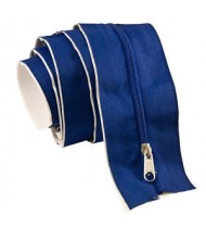 ZIPPER SINGLE UNIT ZIPPER SINGLE UNIT