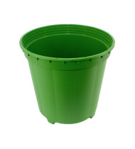 Floraflex Bucket 5 Gal Pot Floraflex Bucket 5 Gal Pot