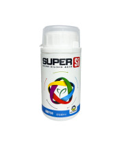 Plant Mechanics Super Si 250ml Plant Mechanics Super Si 250ml
