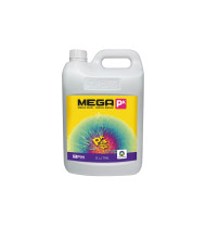 Plant Mechanics Mega PK 5L Plant Mechanics Mega PK 5L
