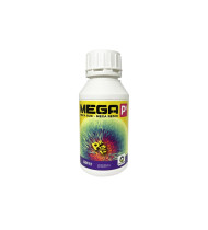 Plant Mechanics Mega PK 250ml Plant Mechanics Mega PK 250ml