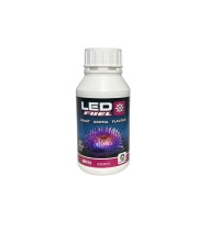 Plant Mechanics LED Fuel 250ML Plant Mechanics LED Fuel 250ML