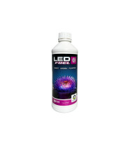 Plant Mechanics LED Fuel 1L Plant Mechanics LED Fuel 1L