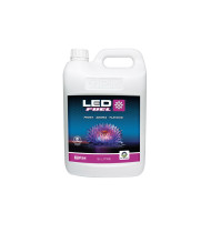 Plant Mechanics LED Fuel 5L Plant Mechanics LED Fuel 5L