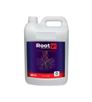Plant Mechanics Root Booster 5L