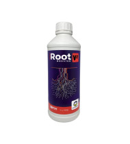 Plant Mechanics Root Booster 1L