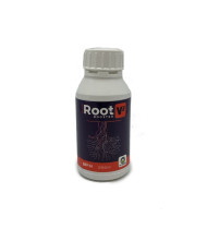 Plant Mechanics Root Booster 250ml Plant Mechanics Root Booster 250ml