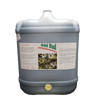 Add bud 20 lt Add bud 20 lt