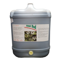 Add bud 20 lt Add bud 20 lt