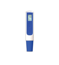 Bluelab OnePen |Measure ph, EC, and Temperature| Bluelab OnePen |Measure ph, EC, and Temperature|