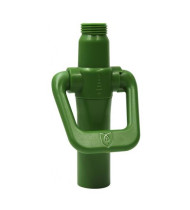 Floraflex Flora Valve Floraflex Flora Valve