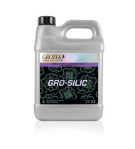 Grotek Gro-Silic 250ml Grotek Gro-Silic 250ml