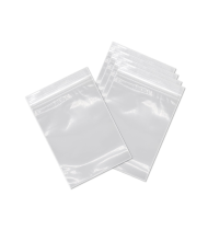Seal Bag 50x75mm