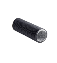 Magic Double Layer Duct 150mmx5m
