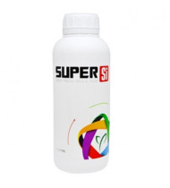 Plant Mechanics Super Si 1L Plant Mechanics Super Si 1L