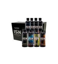 ISN Starter Pack Kit 1L ISN Starter Pack Kit 1L