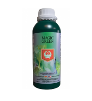 House & Garden Magic Green 1L House & Garden Magic Green 1L