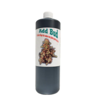 Add bud 1lt