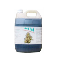 Add bud 5 lt Add bud 5 lt