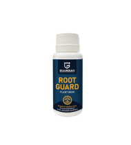 Guardian Root Guard “Plant Wash" - 50mL Guardian Root Guard “Plant Wash" - 50mL