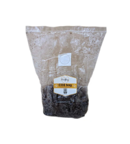 Funguy Co2 Exhale Bag Funguy Co2 Exhale Bag