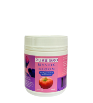 Pure Gro Mystic Bloom 500G