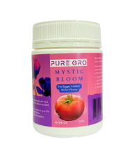 Pure Gro Mystic Bloom 250G