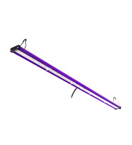 Lumatek Supplemental LED Grow Light Bar - 100W Lumatek Supplemental LED Grow Light Bar - 100W