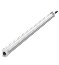 Hortitek Eco-R Underlight 140w Hortitek Eco-R Underlight 140w