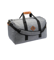 Revelry The Around Towner Smell Proof Medium Duffle - 72L Revelry The Around Towner Smell Proof Medium Duffle - 72L
