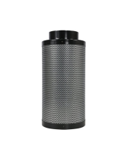 Pro Grow Carbon Filter 200x500 Pro Grow Carbon Filter 200x500