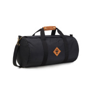Revelry Overnighter Duffle Bag 28L Revelry Overnighter Duffle Bag 28L