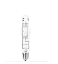 Cultiv8 Retro Grow Lamp MH 600W
