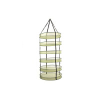 Drying Rack 60 CM | 6 Tier Drying Rack 60 CM | 6 Tier
