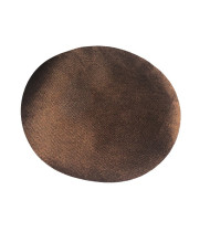 Nutrifield AutoFeed by Autopot Root Control Disc Round XL Nutrifield AutoFeed by Autopot Root Control Disc Round XL