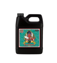 Cronk Nutrients - BUD BOOSTER 0-1-3 500ml