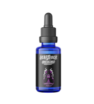 LeafLock - WaxWizard Liquidizer - Forbidden Forest