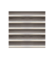 Cannatrol Tray Cannatrol Tray