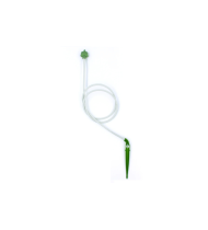 FloraFlex Micro Drip 4-Way Dripper FloraFlex Micro Drip 4-Way Dripper
