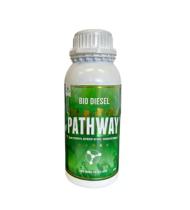 Bio Diesel Pathway 40 Mono Silicic Acid 250ML Bio Diesel Pathway 40 Mono Silicic Acid 250ML
