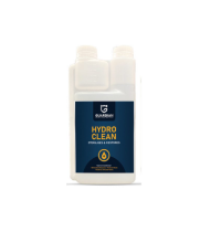 Guardian Hydro Clean 250ml
