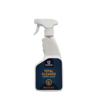 Guardian Total Cleanse 500mL