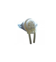 Bluelab Pump and Cassette replacement for Peripod M3/M4