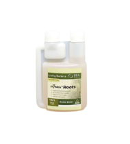 HyMax BBA Biosolution Roots 100mL