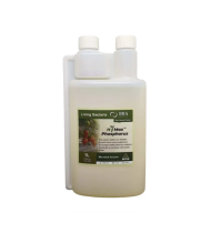 HyMax Phosphorus | Living Bacteria 250ml