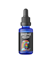 LeafLock - WaxWizard Liquidizer - Rainbow Melts LeafLock - WaxWizard Liquidizer - Rainbow Melts