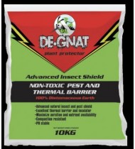 De-Gnat  Plant Protector Insect Shield 10Kg