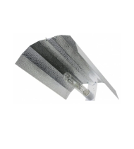 Batwing  Reflector 570mm x 400mm