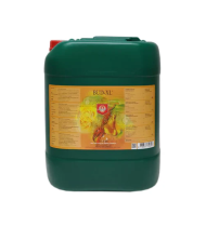 House & Garden Bud XL 20L
